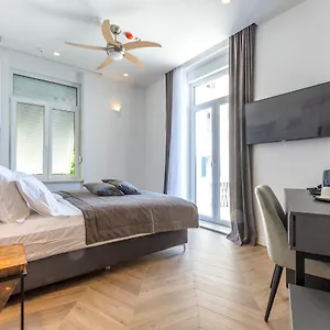 Casa Costabella Bed & Breakfast Split