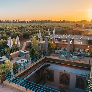 https://riad-bab-agdal.marrakeshhotelsmorocco.com