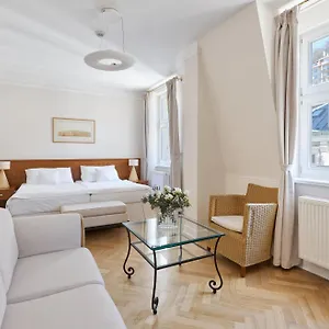 rezervovat zde