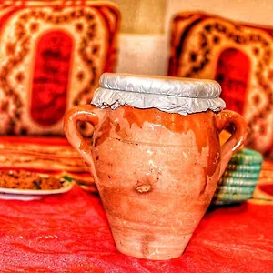 https://hostel-dar-ben-youssef.marrakeshhotelsmorocco.com