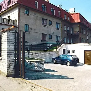 Veronika *** Praha