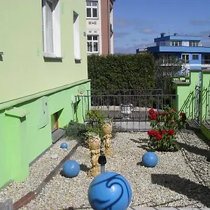 rezervovat zde