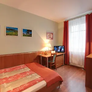 rezervovat zde