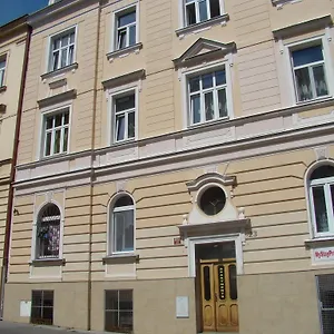 Mystayprague *** Praha