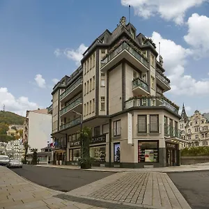 rezervovat zde