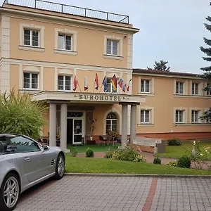 rezervovat zde