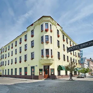 rezervovat zde