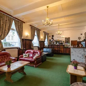 Auberge de jeunesse Dakura